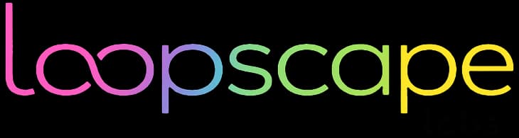 LoopScape Labs logo